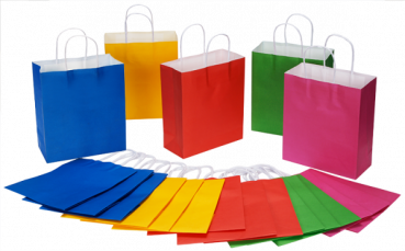 papiertuete-bunt-gross-5stueck